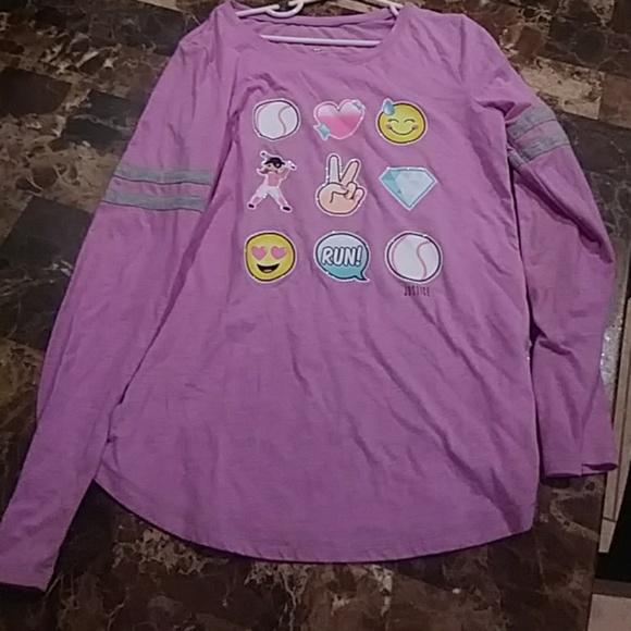 Kids set - Picture 3 of 3